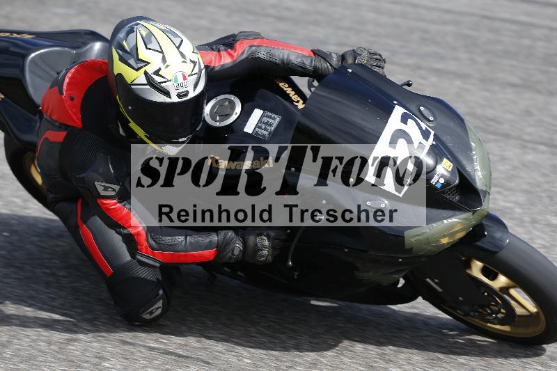 Archiv-2025/07 19.04.2025 Speer Racing ADR/Gruppe gelb/222